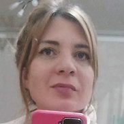 ������, , ���������