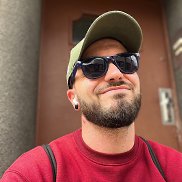 Юрий, 38 лет, Москва Юрий, 38 лет, Москва