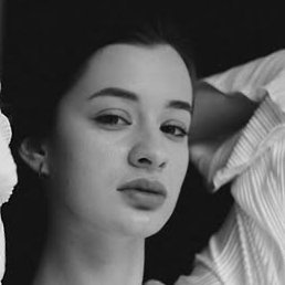 ���������, ������, 29 ���