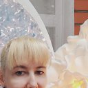 ���� �����, ������-��-����, 44 ���� - ��������� 8 ������� 2025 � ������ ���� ����������