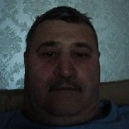 ����, 50 ���, ����