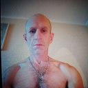 ���� �����, �����������, 49 ��� - ��������� 1 ������� 2024