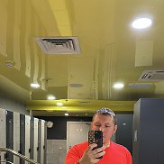 ����, 36 ���, �����-���������