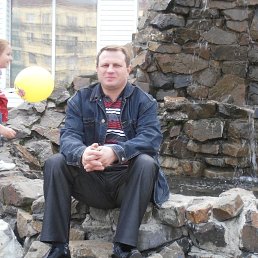 ������, 56 ���, ������