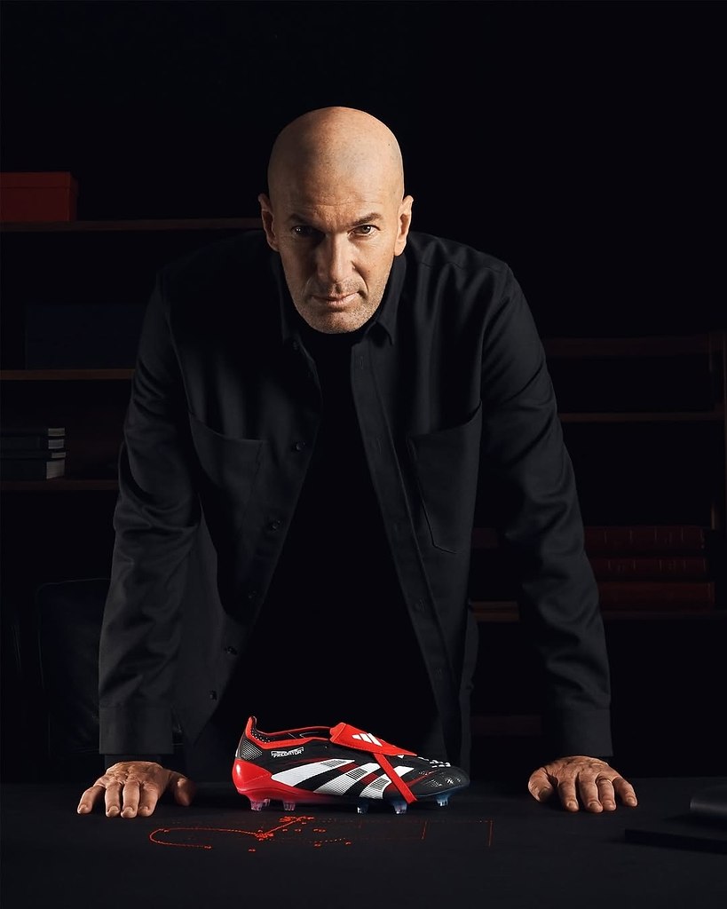 !    :       Adidas Predator,  ... - 2