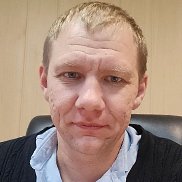 Александр, 37 лет, Орловский Александр, 37 лет, Орловский