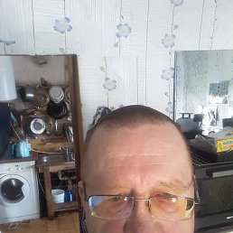 ���������, 66 ���, �����-���������