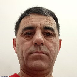 ����, ������, 46 ���