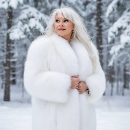 �����, ������