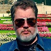 ����, 70 ���, ������