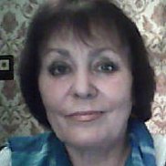 Faina, , ��������