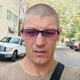 ����, ������, 44 ����