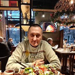 ������ ���������, 56 ���, ���������