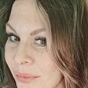 ���� �����, �����, 42 ���� - ��������� 5 �������� 2025 � ������ ���� ����������