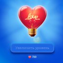 4 ������� �� ������� ������� ������!!!�