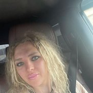 ���, 31 ���, ������