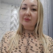 ����� 42, 52 ����, ���