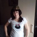 ���� ���������, ������, 41 ��� - ��������� 2 ������� 2026