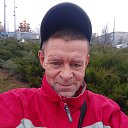 ���� ������, ������, 46 ��� - ��������� 18 ������� 2025 � ������ ���� ����������