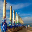 ���� ��������, ������� - ��������� 14 �������� 2025 � ������ �������-�������
