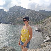 �������, 42 ����, ���������