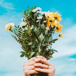 �������, �����������, 58 ���