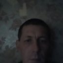 ���� ������, ��������, 48 ��� - ��������� 22 ������� 2023 � ������ ���� ����������