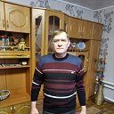 ���� ������, ������, 66 ��� - ��������� 31 ���� 2024 � ������ ���� ����������