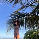 ���� �����, ��������� - ��������� 9 ������� 2023 � ������ ���� ����������