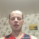 ���� �����, �����, 51 ��� - ��������� 13 ����� 2026 � ������ ���� ����������