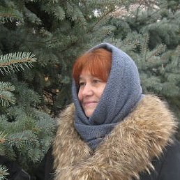 ������, ���������, 71 ���