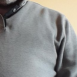 Artur, ������, 41 ���