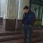 ���� Xojakbar, �����������, 30 ��� - ��������� 16 ������� 2023