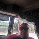 ���� ����, ��������, 43 ���� - ��������� 19 ������� 2024 � ������ ���� ����������