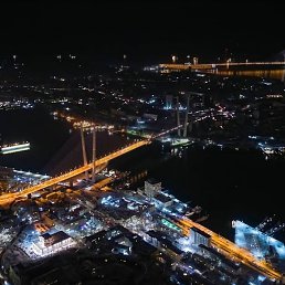 �����, �����������, 37 ���