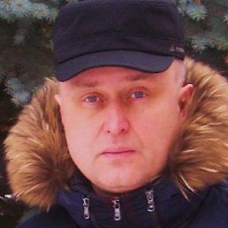 Yuriy, ���������, 54 ����