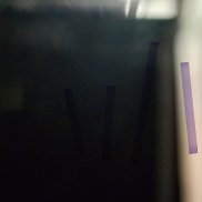 Olegusind, 34 ����, ����