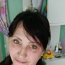 ���� �����, ��������, 51 ��� - ��������� 19 �������� 2025 � ������ ���� ����������