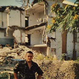 �������, 49 ���, ���������