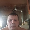 ���� �������, �������, 56 ��� - ��������� 2 ����� 2026 � ������ ���� ����������
