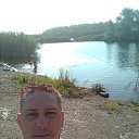 ���� �������, ����, 48 ��� - ��������� 14 ������� 2024 � ������ ���� ����������