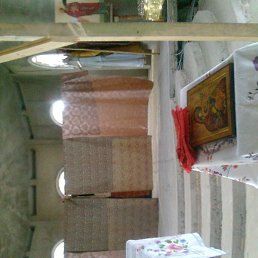 ϸ��, �����-���������, 62 ����