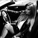 ���� Katerinka, �������, 25 ��� - ��������� 24 ������� 2025 � ������ ������ ��������