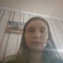 ���� ���, ������������, 36 ��� - ��������� 27 ���� 2024 � ������ ���� ����������