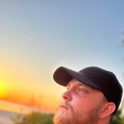 , 26 , 