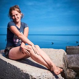 �����, ��������, 28 ���