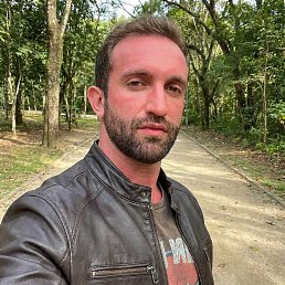 �������, 36 ���, ������������