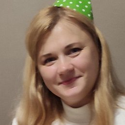 ������� Nr5, �����, 38 ���