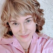 Татьяна, 55 лет, Барнаул Татьяна, 55 лет, Барнаул