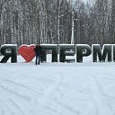 ���� ������, ���������, 40 ��� - ��������� 7 ��� 2024 � ������ ���� ����������